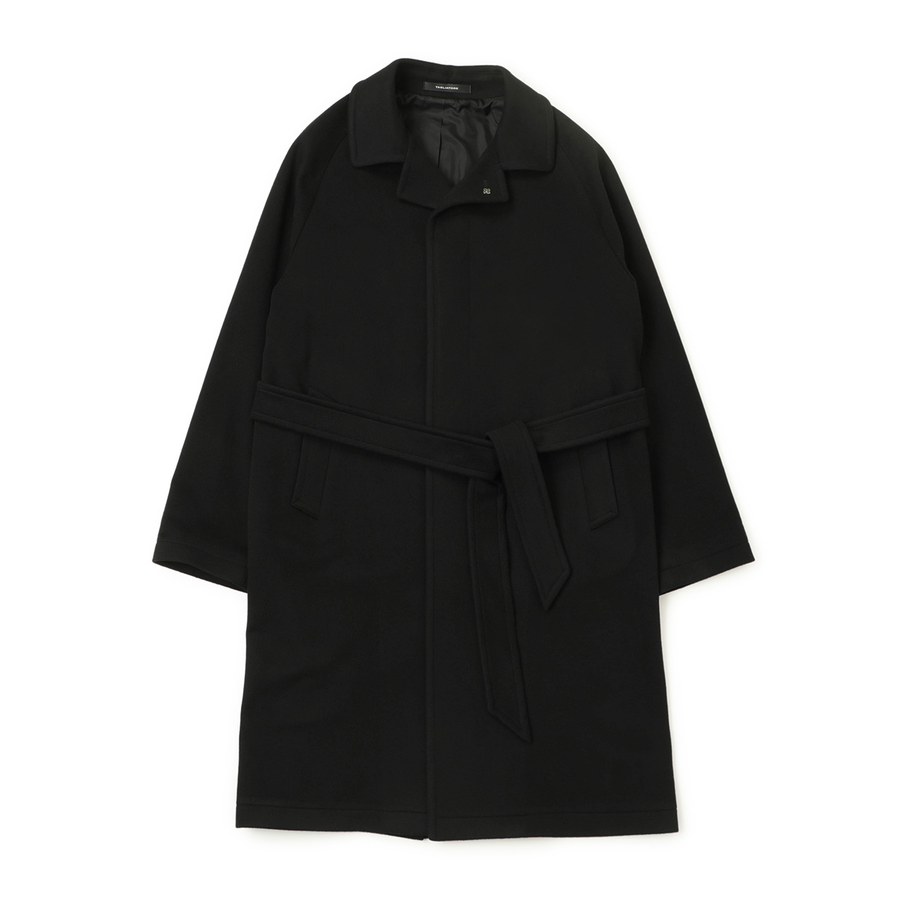 H1297◾️タリアトーレ　２釦チェックアンコジャケット　春夏 シングル2ボタン ジャケット チェック 52／1SMC22K